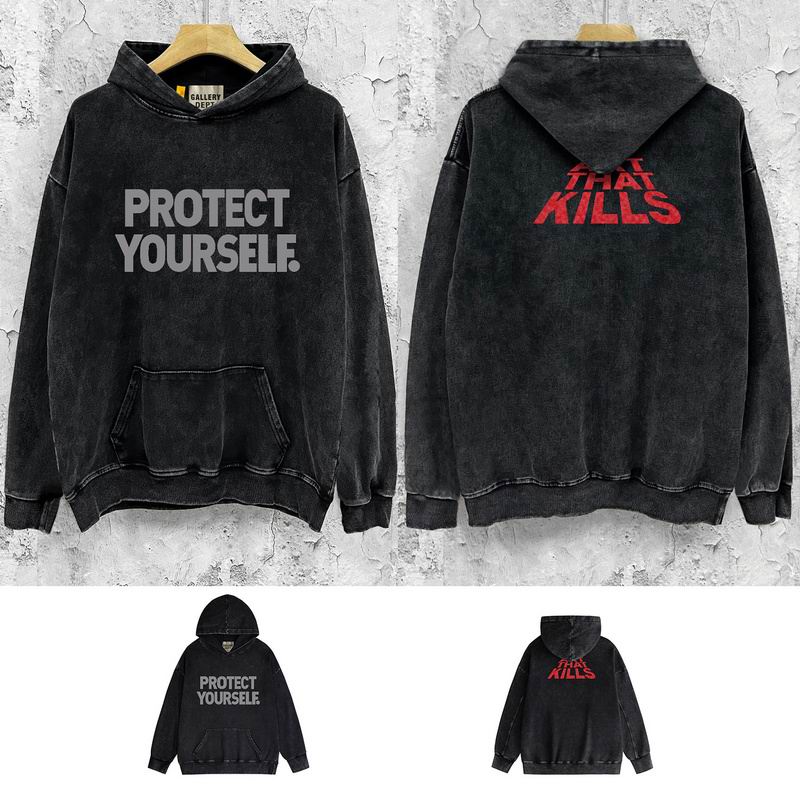 Gallery Dept S-2XL 11trZJMGA142